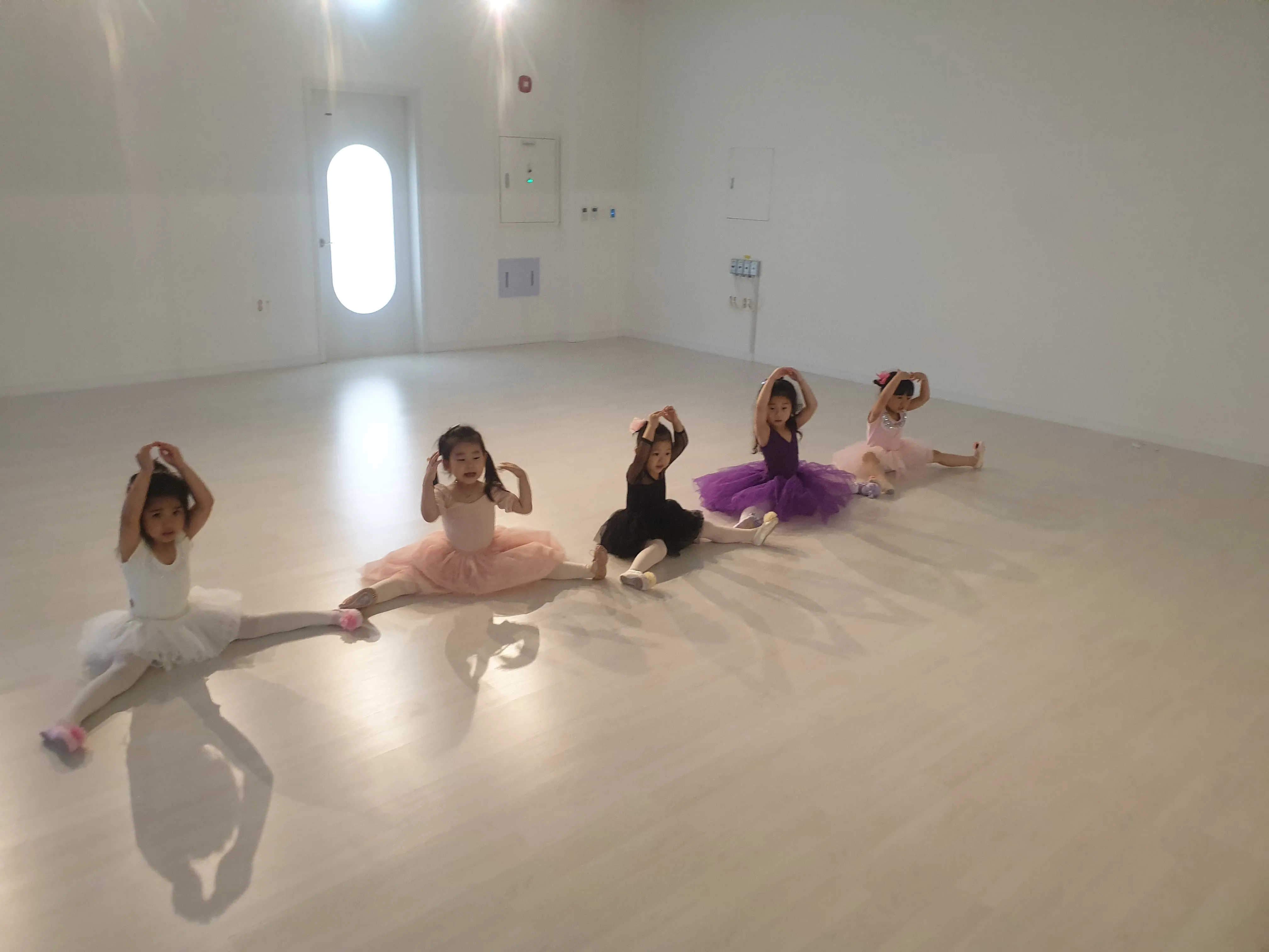 이미지 4