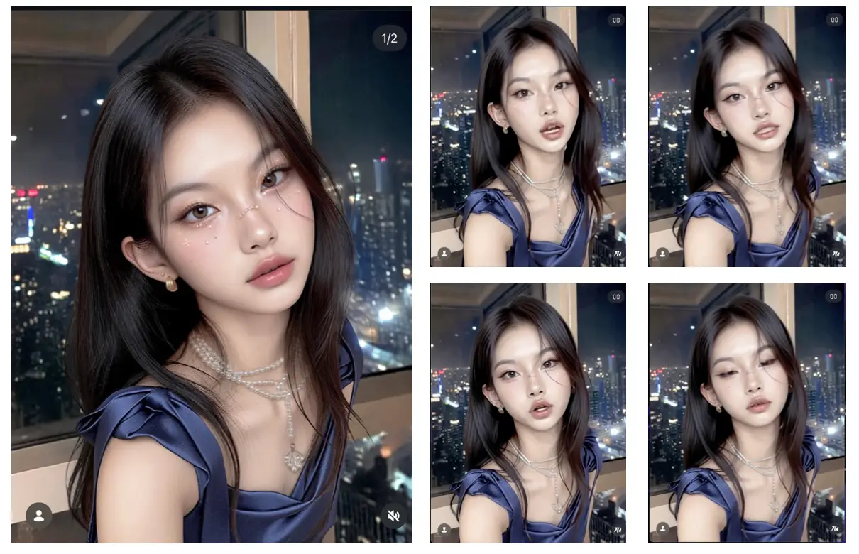 포트폴리오 이미지