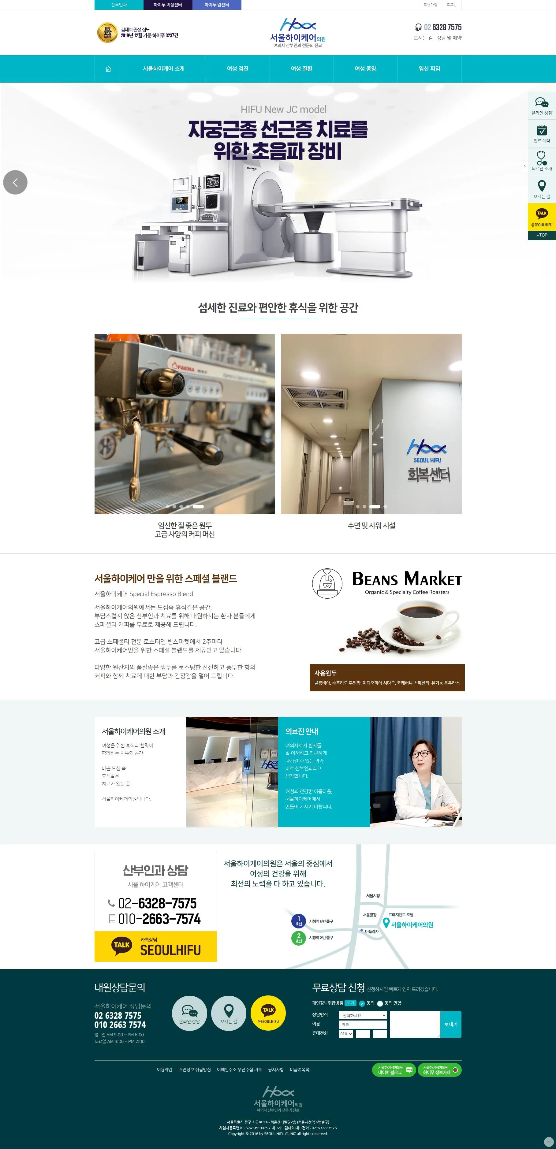 이미지 11