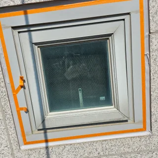 충북증평 상가건물보수공사