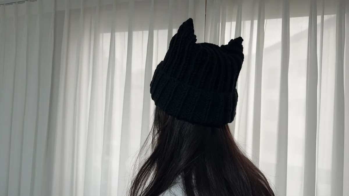 이미지 4