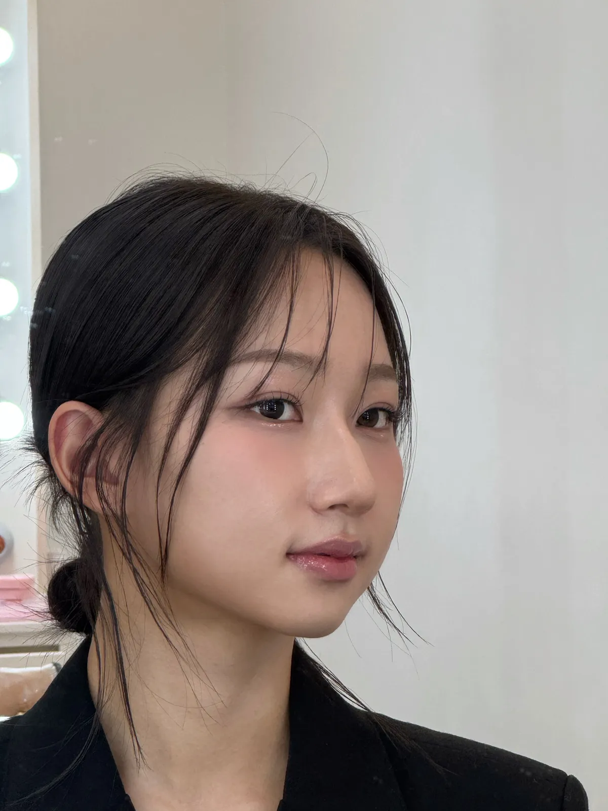 이미지 2