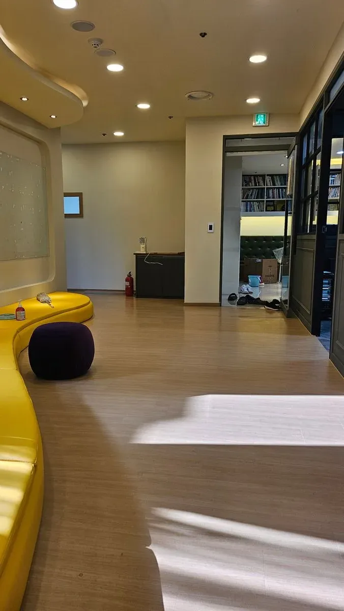 이미지 12