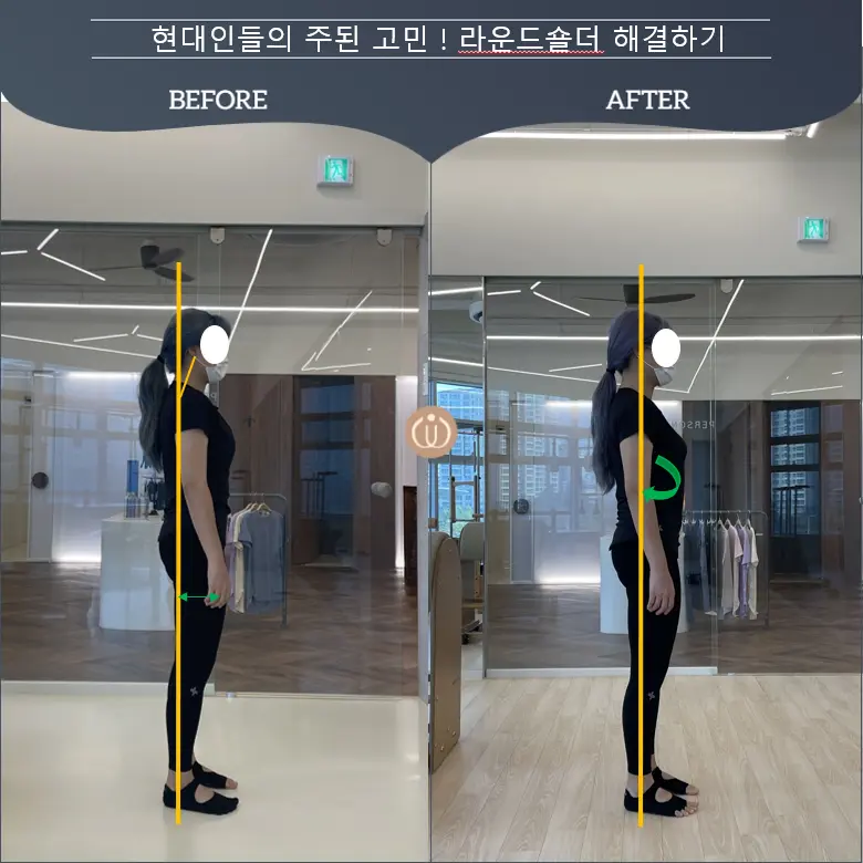 이미지 6