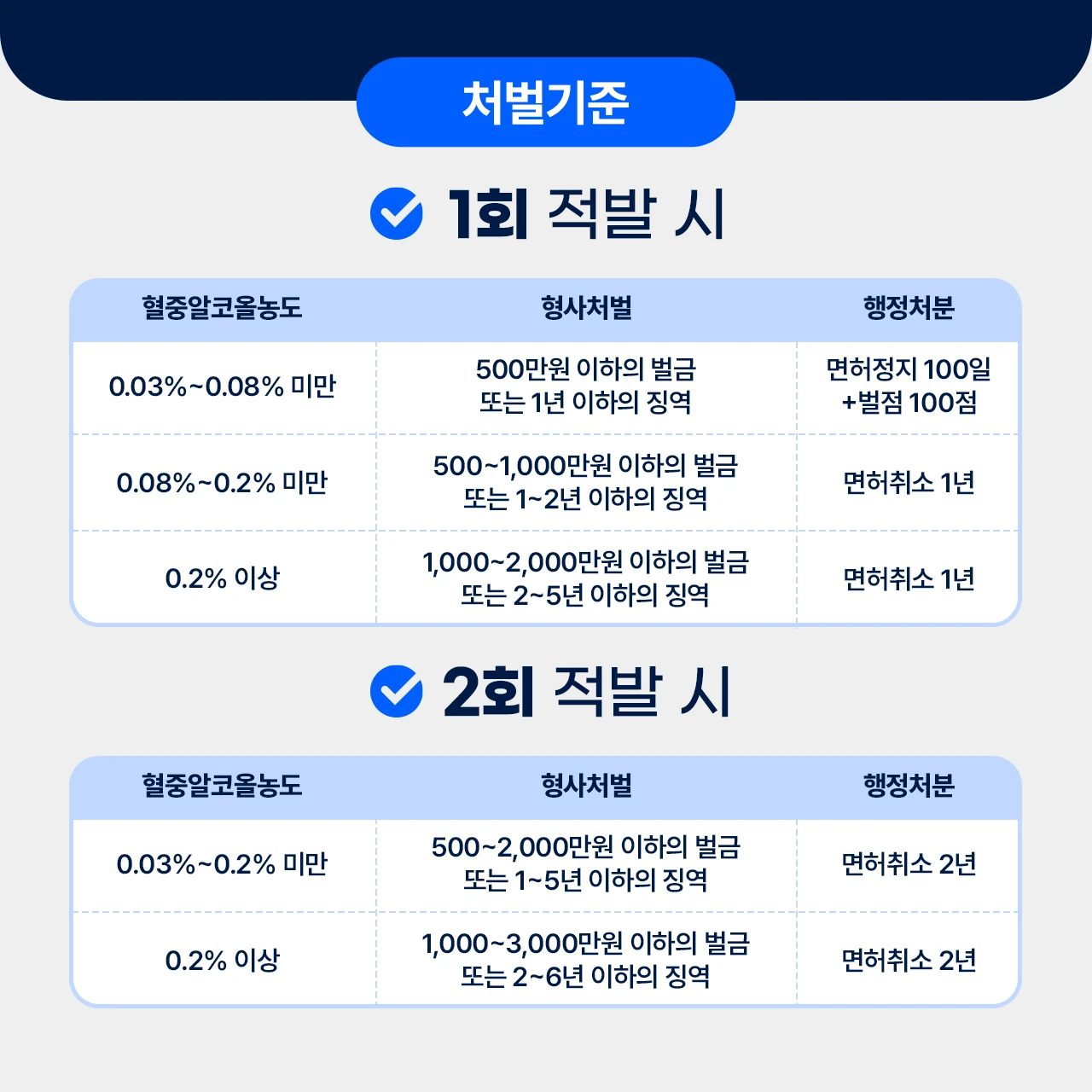 이미지 8