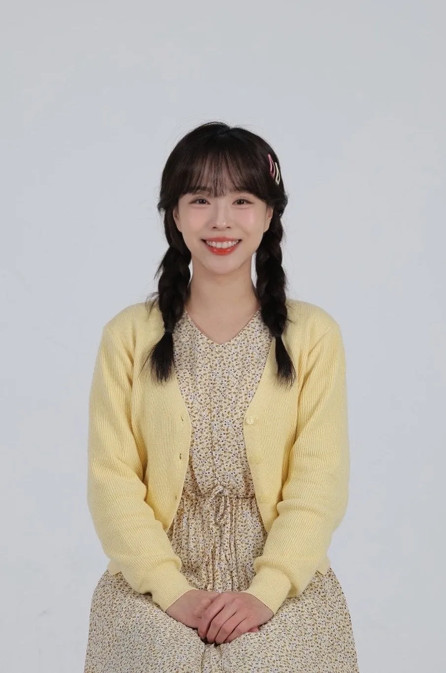 이미지 14