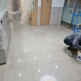 시흥 능곡 수이비인후과