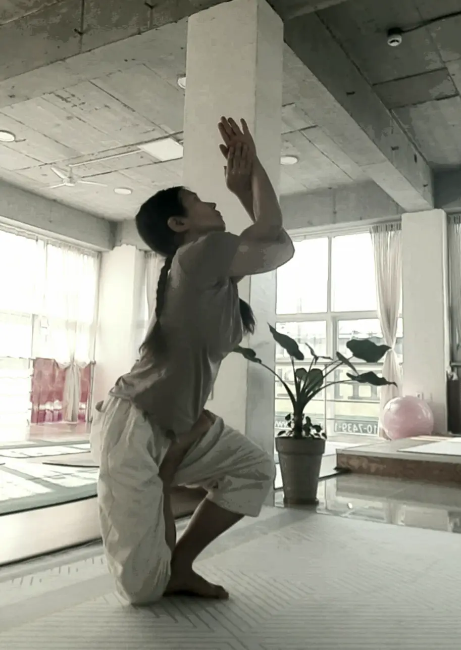 이미지 3
