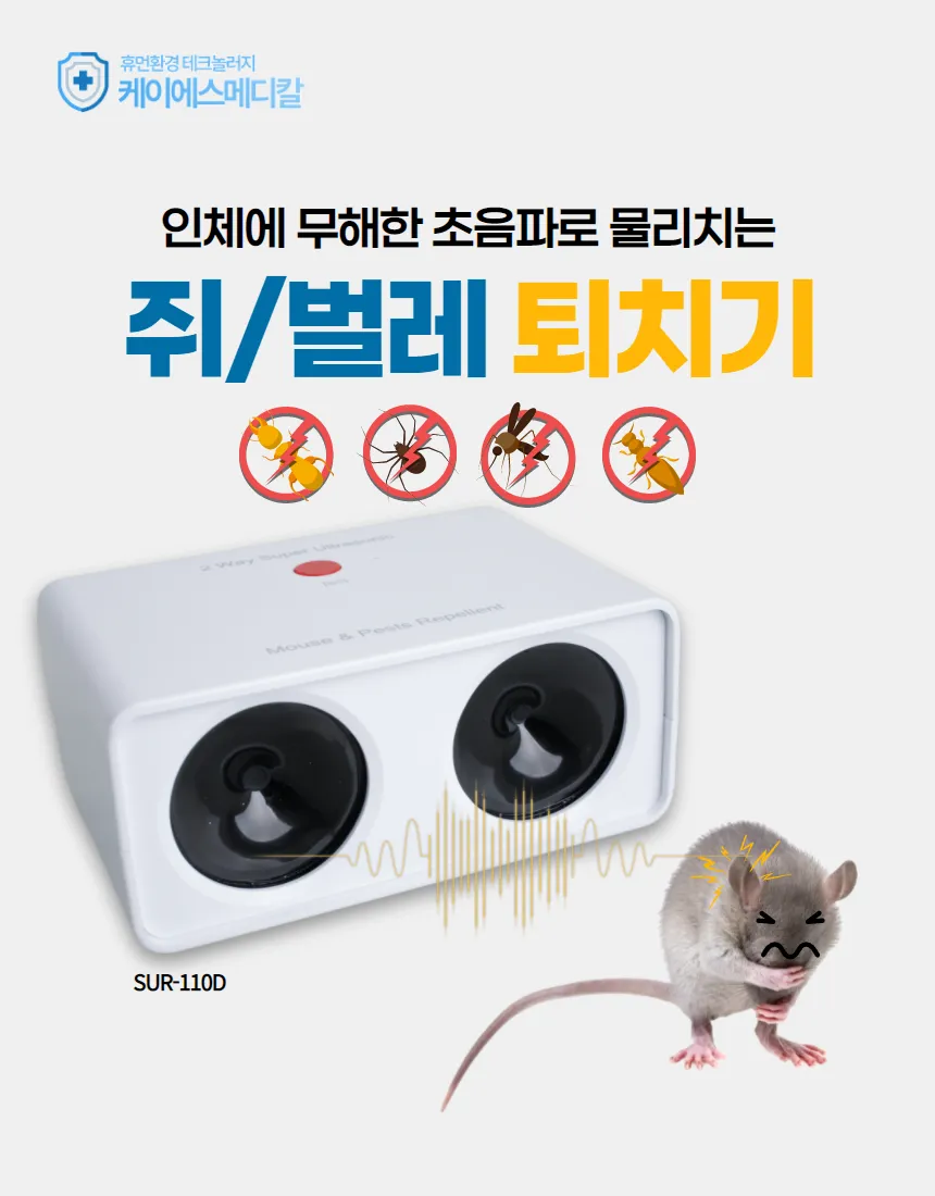 이미지 9