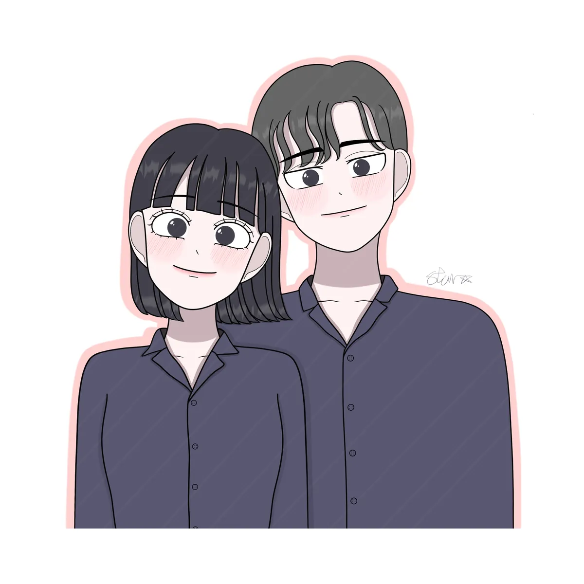 이미지 4
