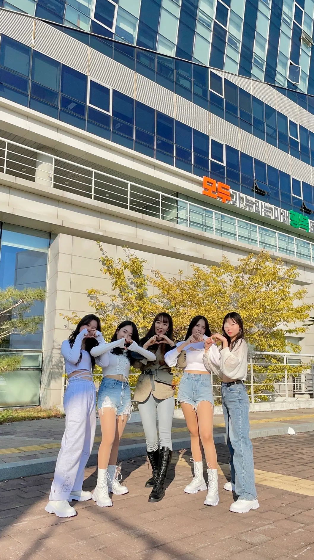 이미지 8