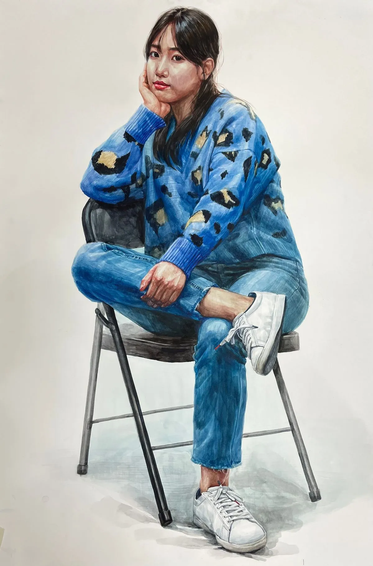 포트폴리오 이미지