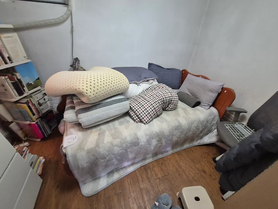 이미지 8