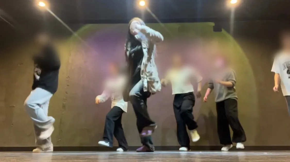 이미지 3