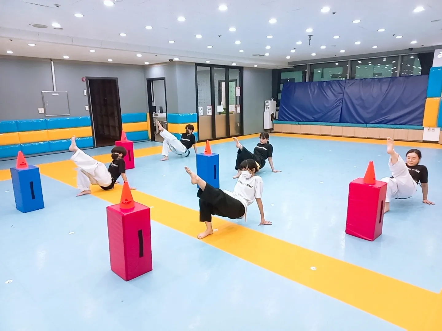 이미지 10