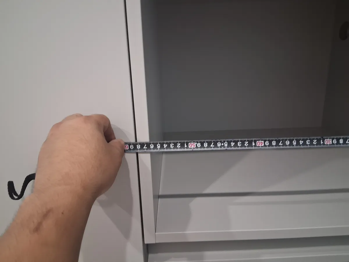 이미지 8
