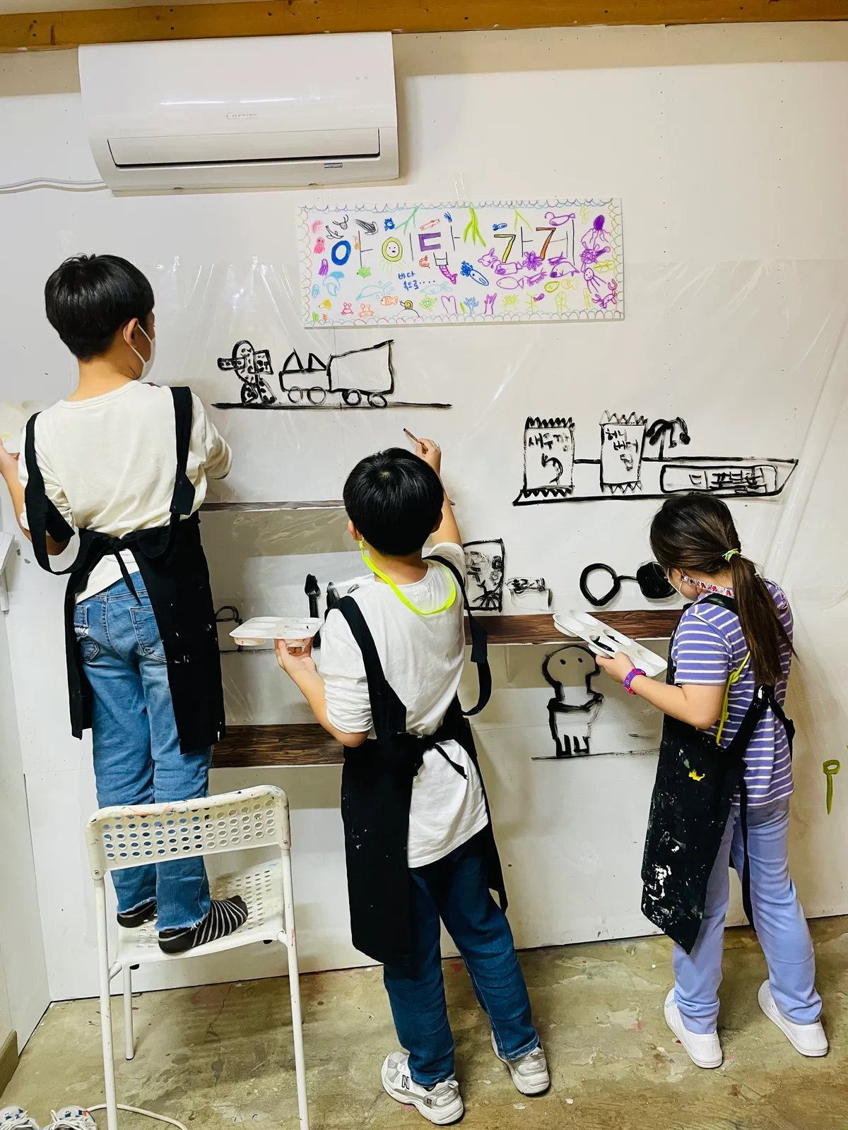 이미지 7