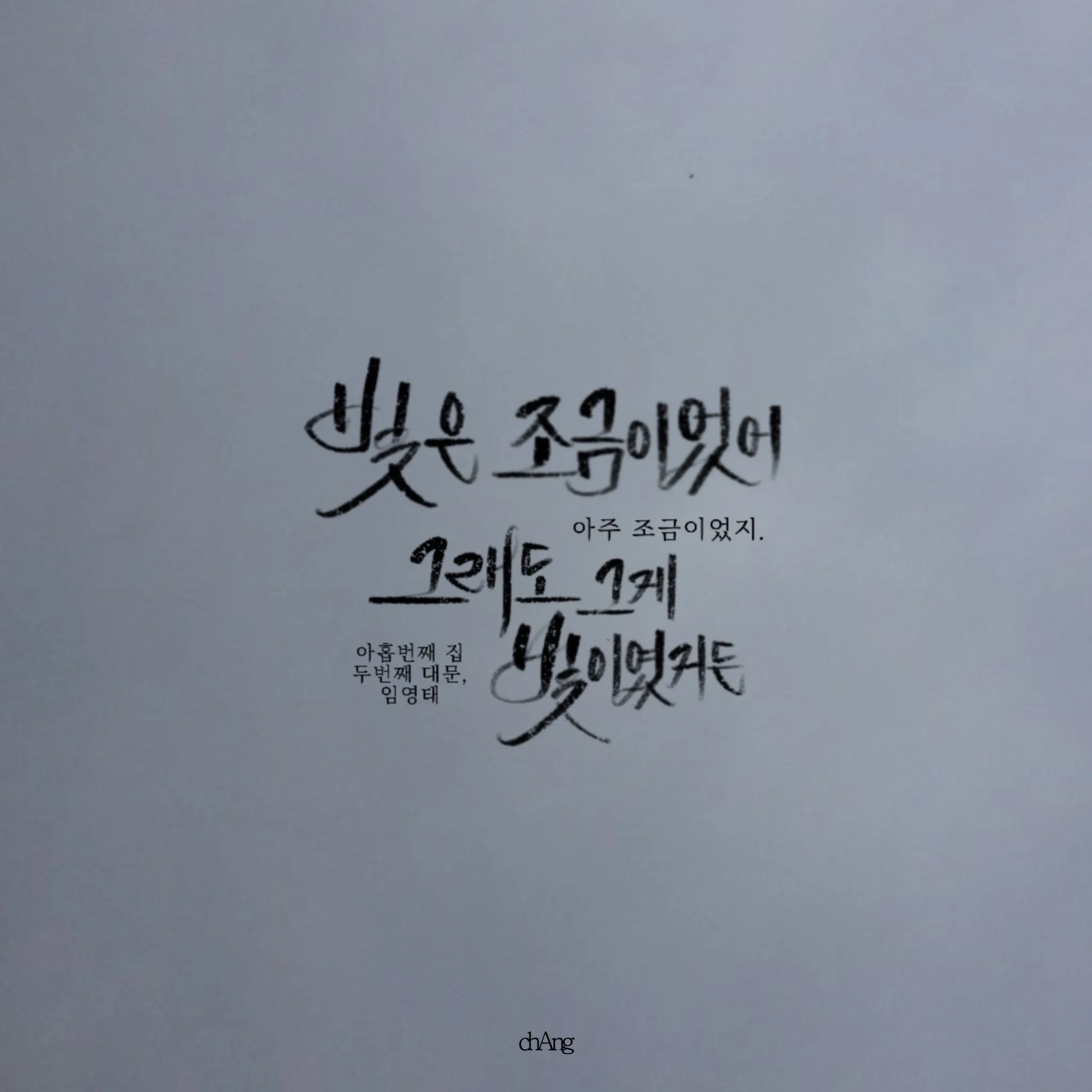 이미지 9