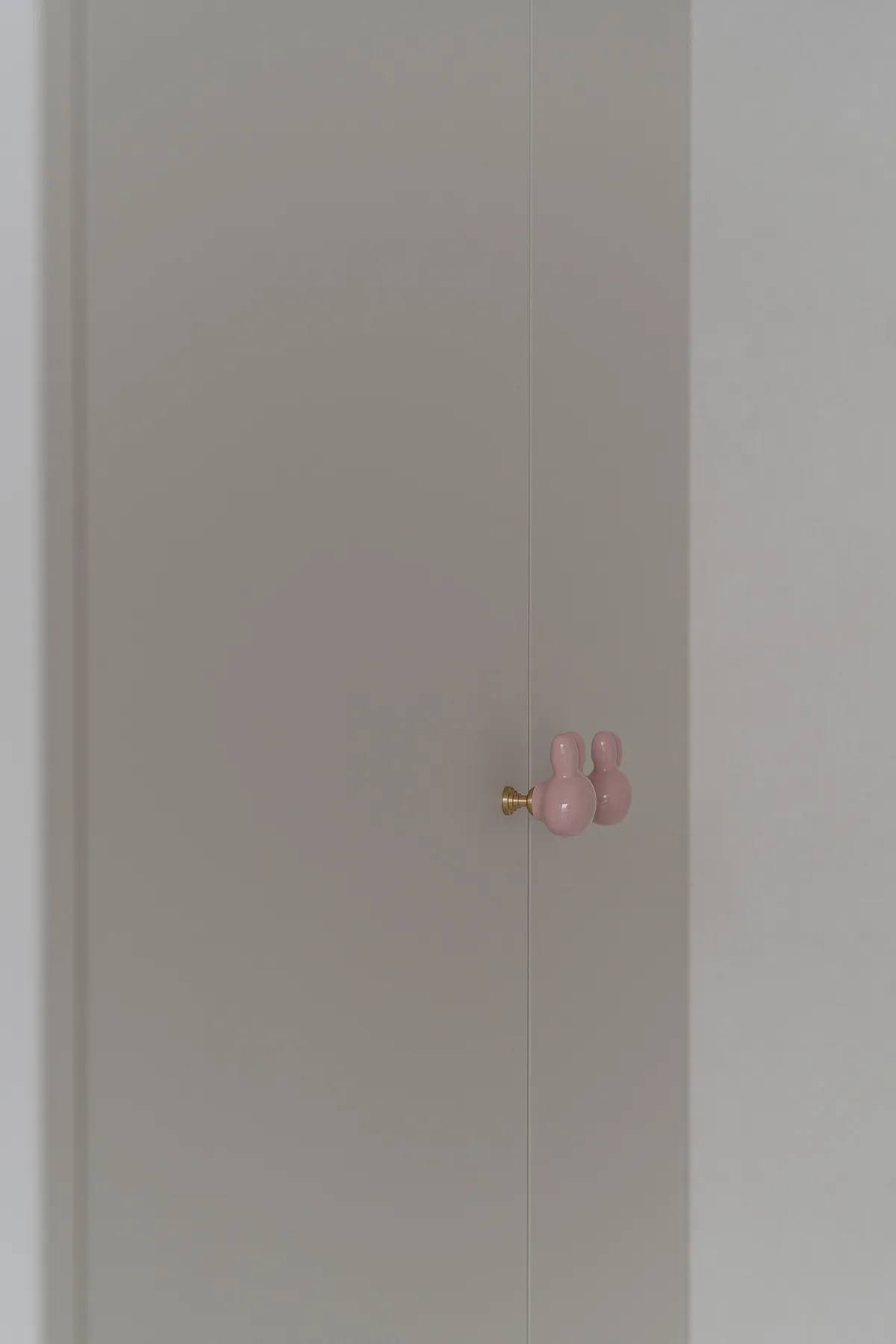 이미지 24