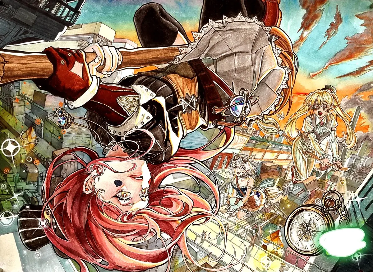 포트폴리오 이미지