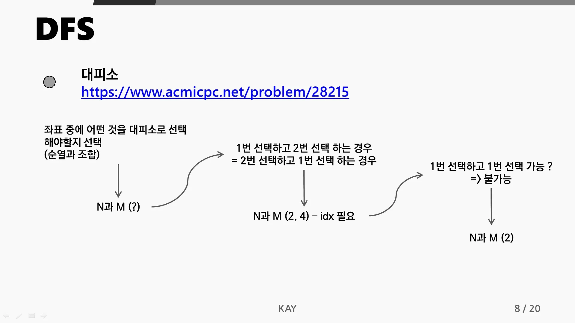 이미지 5