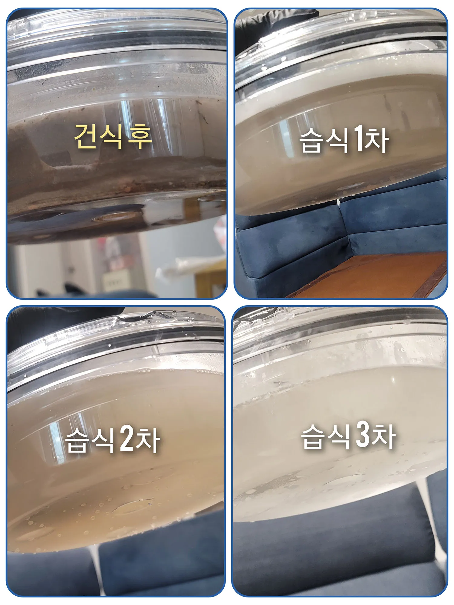 이미지 12