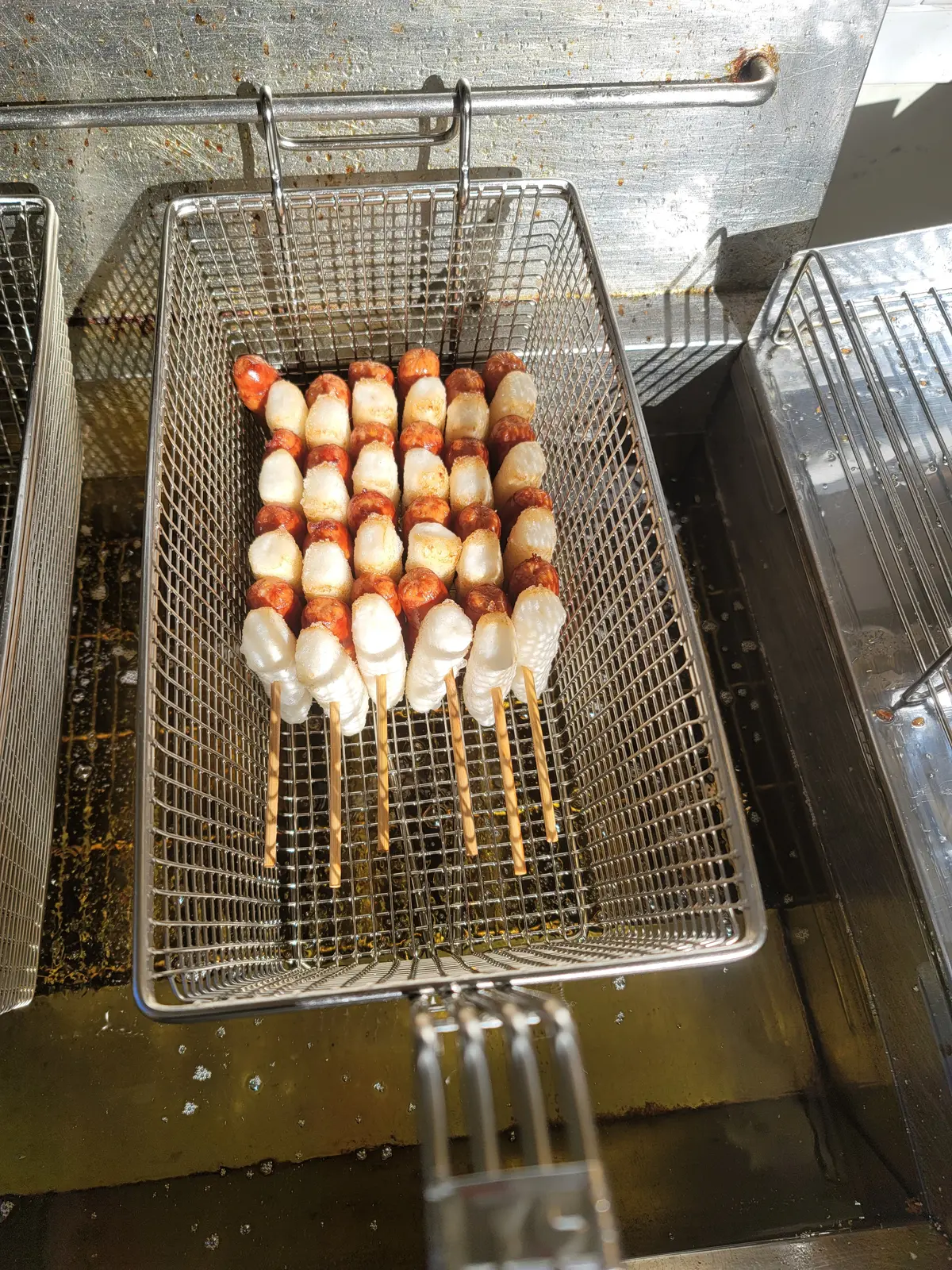 이미지 5