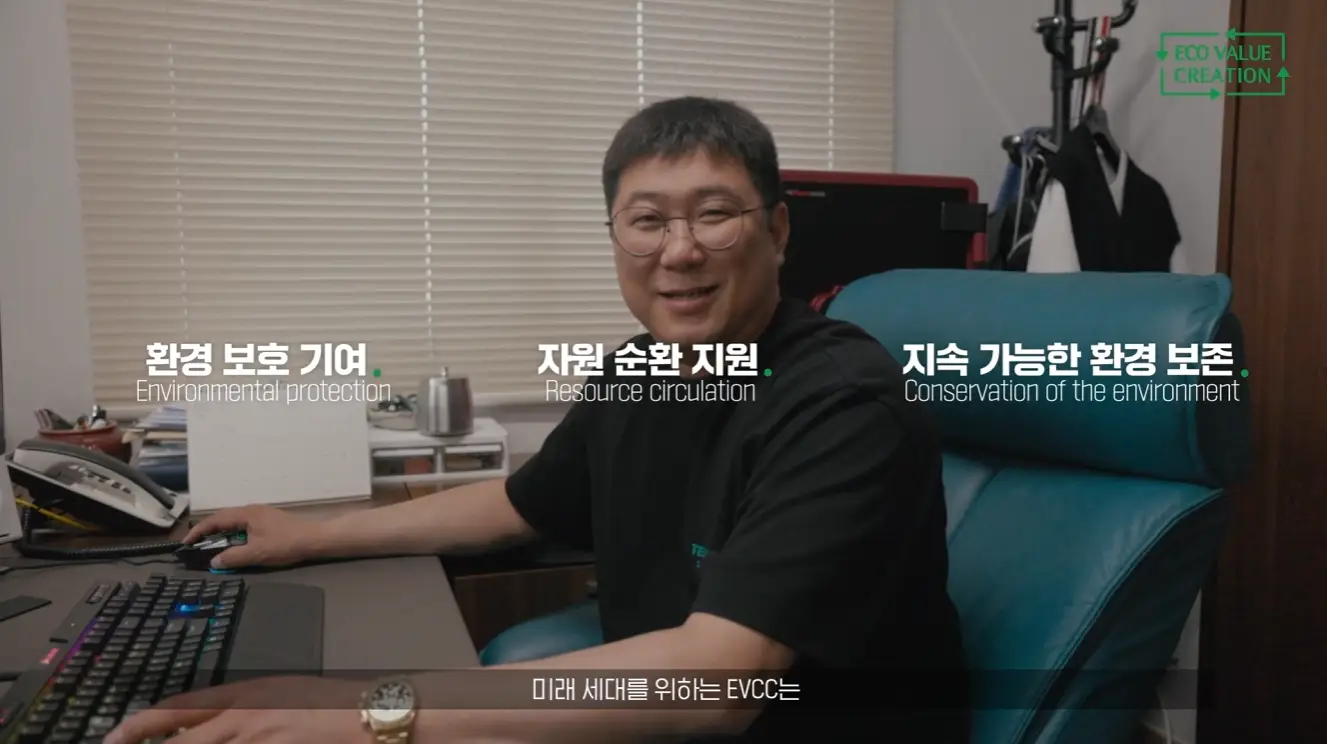 이미지 24