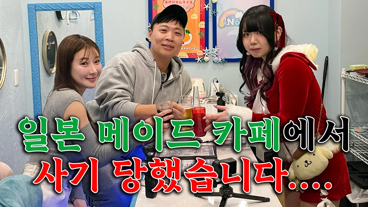 이미지 7