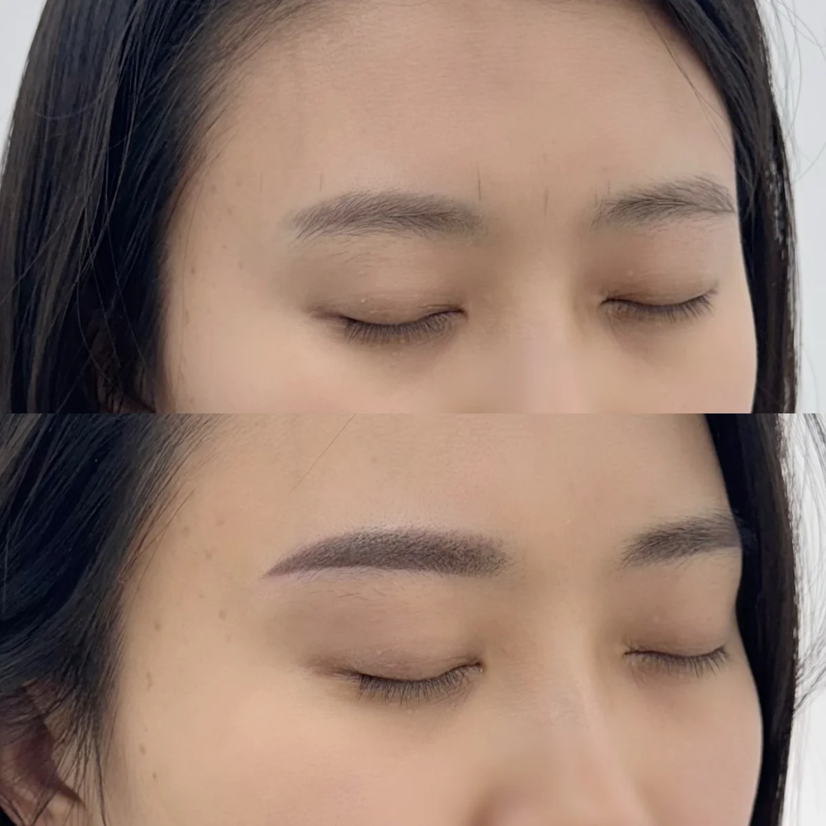 이미지 8