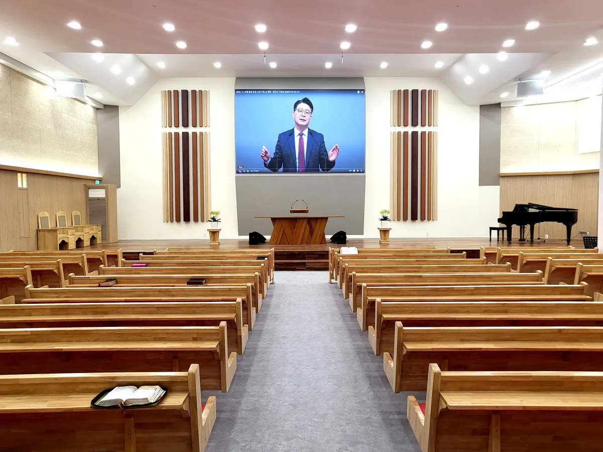 이미지 6