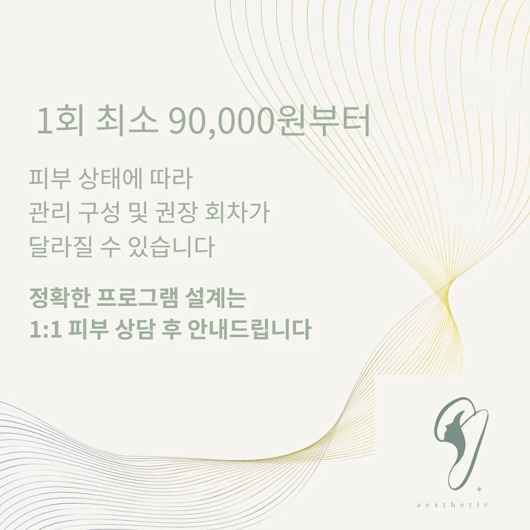 이미지 24