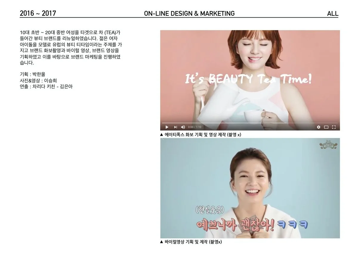 이미지 22