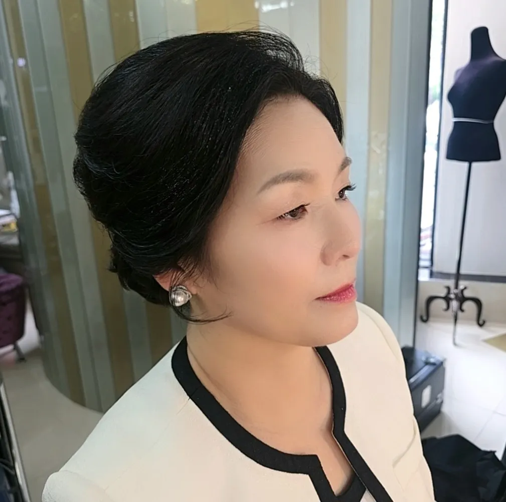 이미지 12