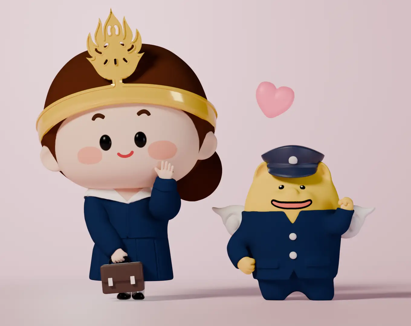 이미지 12