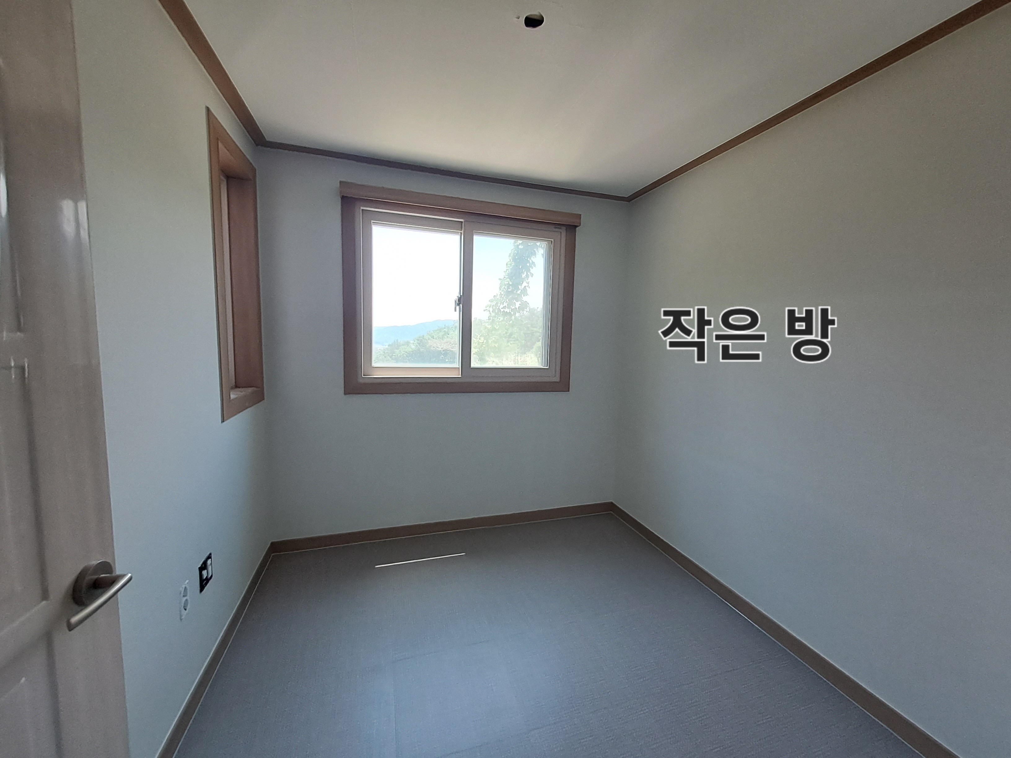 이미지 10
