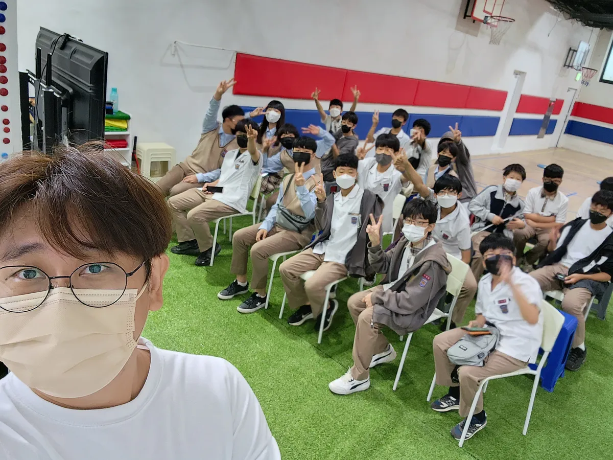 이미지 4
