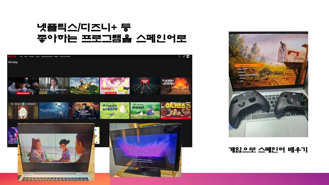 이미지 20