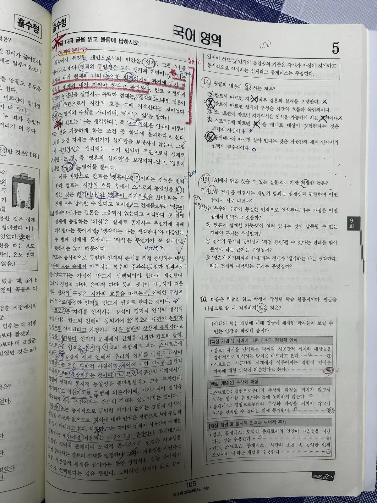 이미지 8