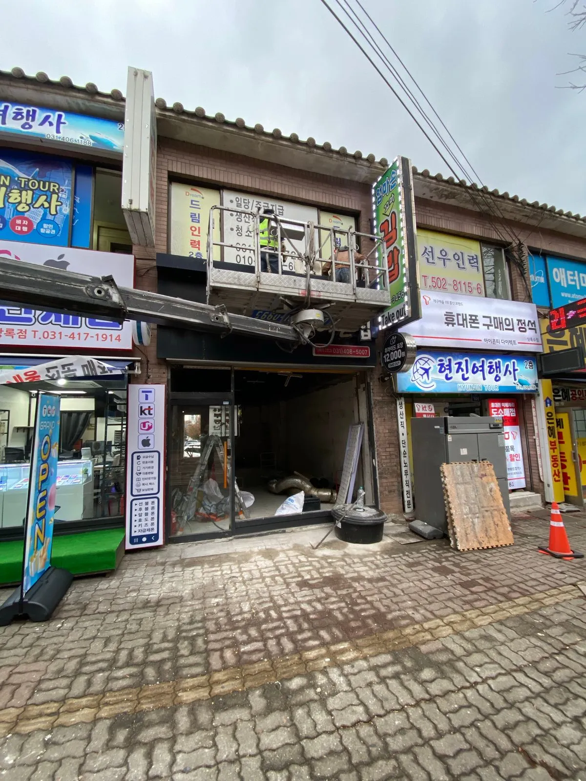 이미지 22