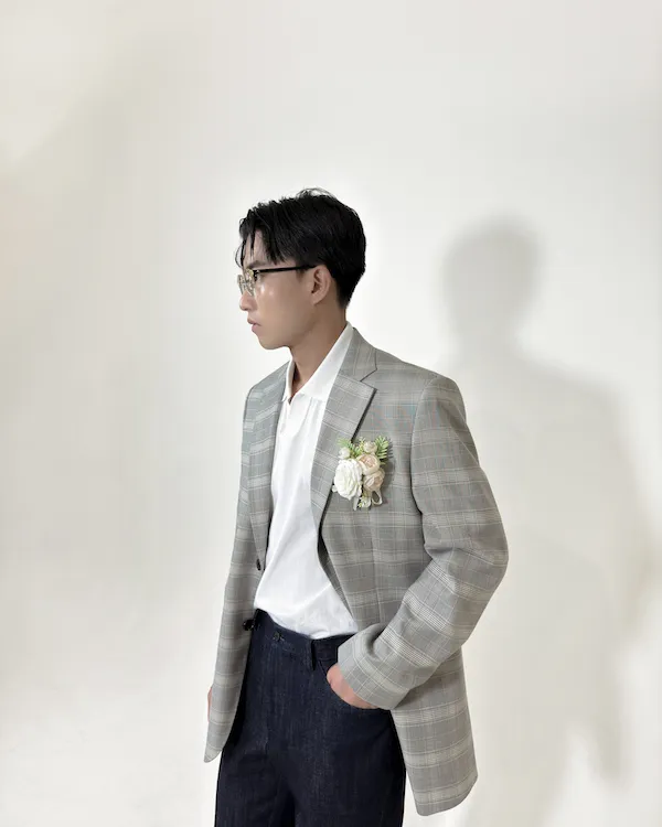 이미지 10