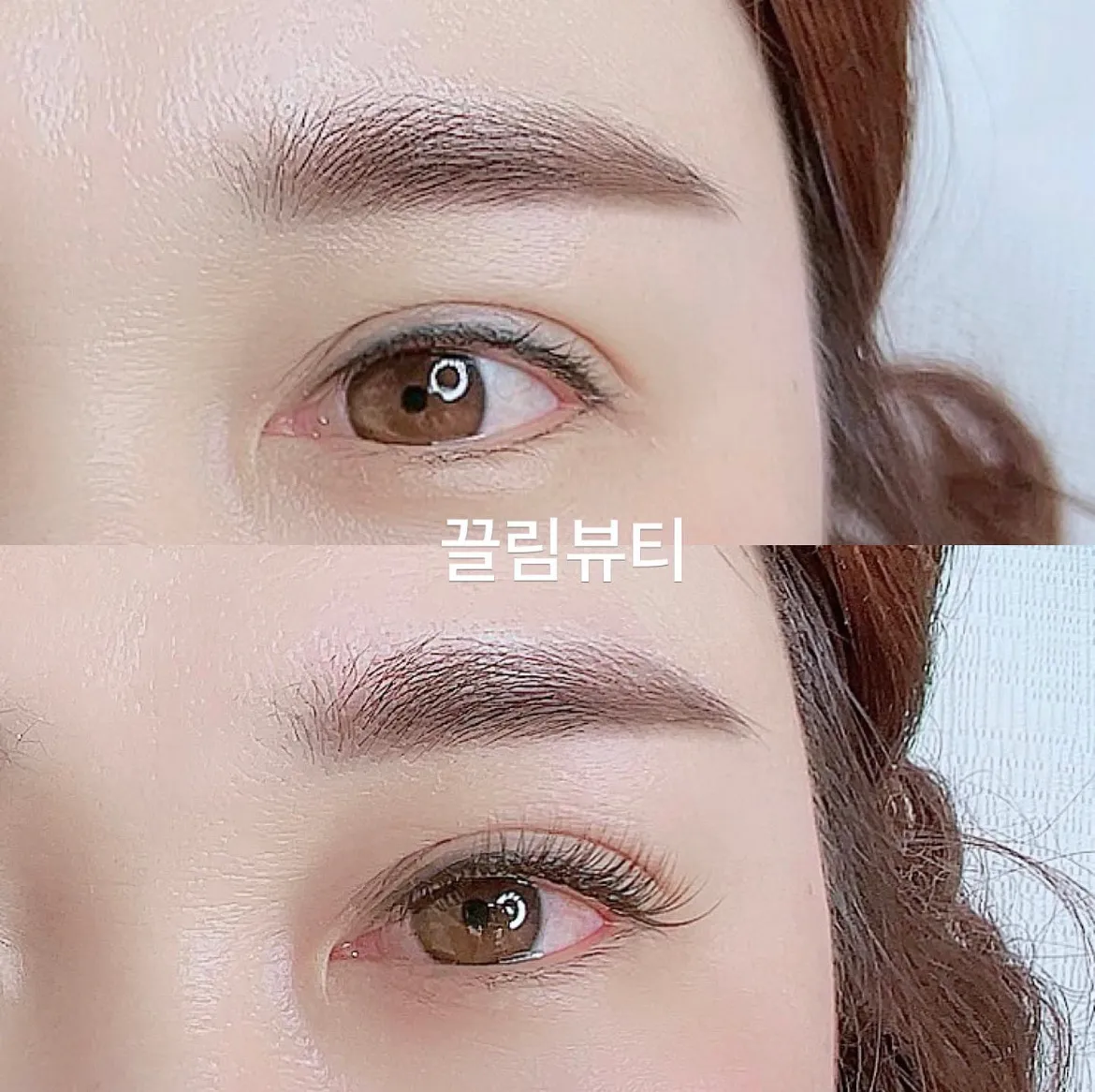 이미지 4