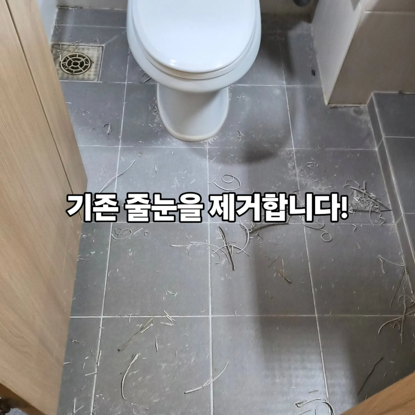 이미지 14