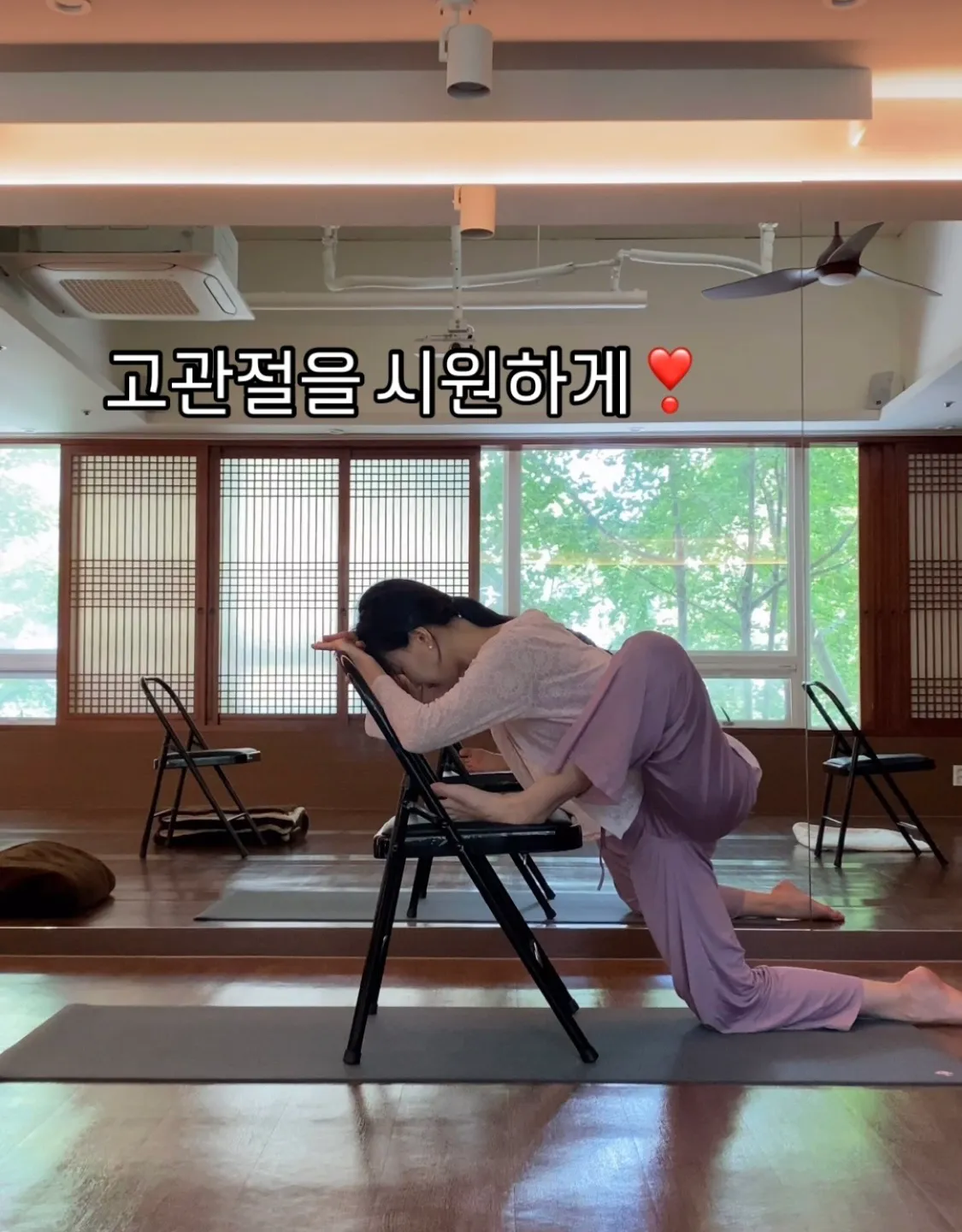 이미지 12