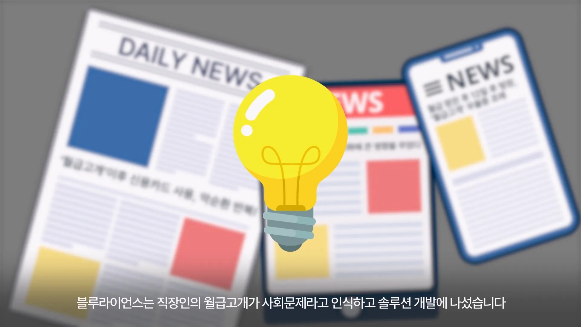 이미지 6