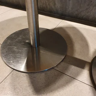 Y 카페