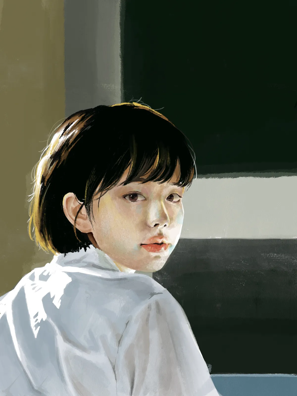 이미지 4
