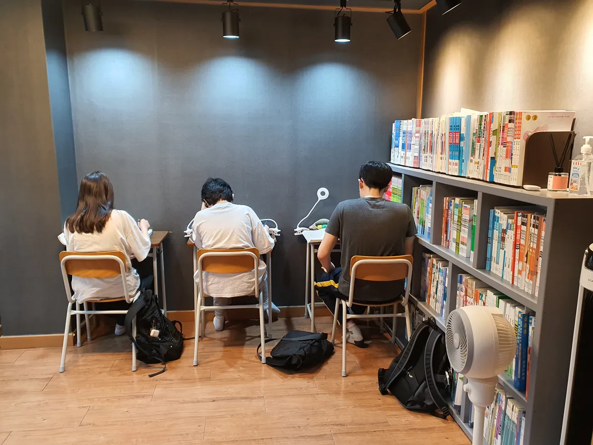 이미지 5