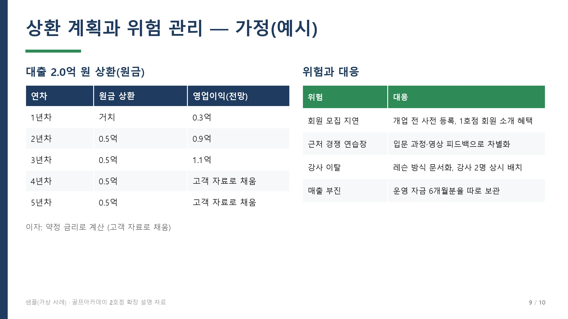 이미지 18