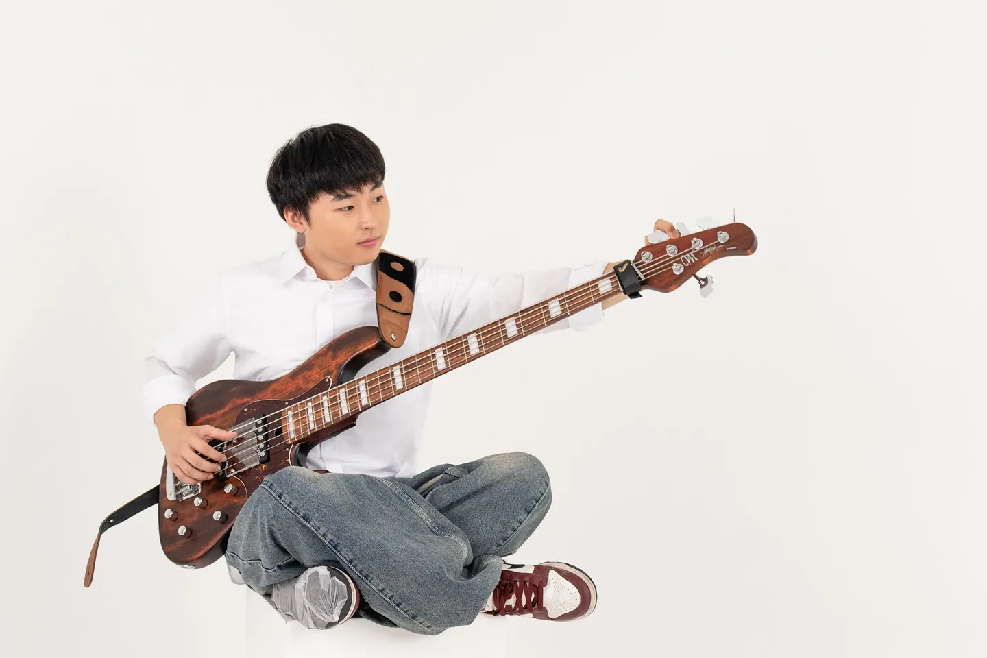 포트폴리오 이미지